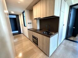 The Hyde (D10), Condominium #566214141
